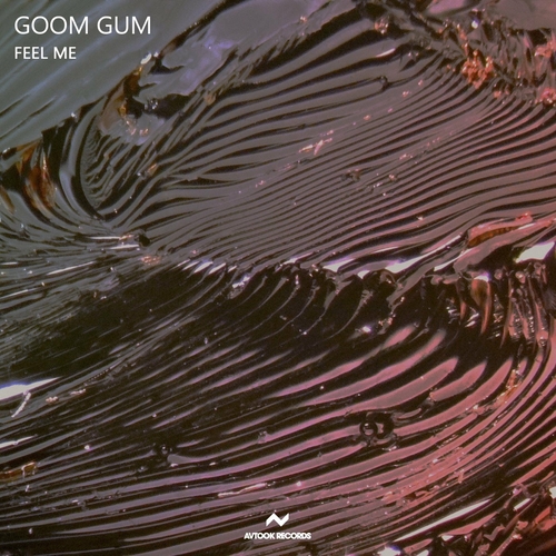 Goom Gum - Feel Me [AVT14]